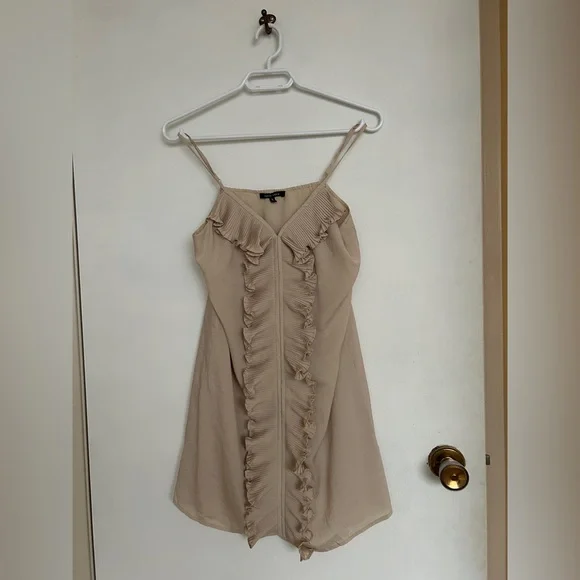 Pick any 3 items for $30 - Picture 8 of 13